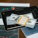 Kripto ile Crowdfunding ve Kitle Fonlaması Yaparak Para Kazanma