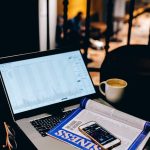 Blockchain Geliştiricisi Olarak Akıllı Kontratlar Yazarak Para Kazanma
