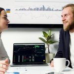 Bitcoin’in En Büyük Rakipleri Hangileri?