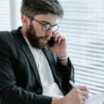 Merkezi Olmayan Otonom Organizasyonlar (DAO) Nedir?