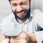 Borsada Alım Satım Stratejileri