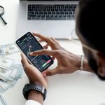 Freelance Çalışarak Para Kazanma