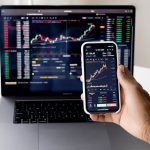 Borsada Yatırım Yaparak Finansal Güvenliği Sağlamak