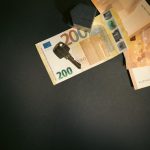 NFT ve Dijital Müzayede Platformları