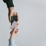 P2P Kripto Ticareti Nedir? Avantajları ve Riskleri