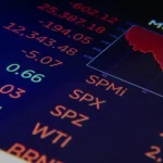 Hisse Senedi Seçerken Dikkat Edilmesi Gerekenler