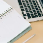 Tarımsal Yatırımlarla Gelir Elde Etme Stratejileri