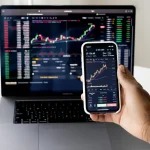 Kripto para yatırımları için devlet destekleri mevcut mu?