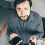 Girişimcilik için En İyi Yatırım Kaynakları