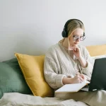 E-ticaret sitesinden pasif gelir elde etme yolları