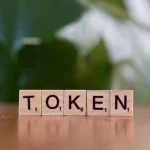 Yatırımcılar için risk yönetimi teknikleri