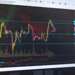 Borsa ve Forex Arasındaki Farklar ve Avantajlar