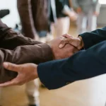Kripto para ile büyük kazançlar elde eden yatırımcıların deneyimleri