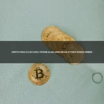 Bitcoin ile Yatırım Yaparak 1 Yılda 1 Milyon TL Kazanmak Mümkün mü?