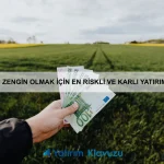 Bitcoin ile Pasif Gelir Yaratmanın En Karlı 5 Yöntemi