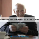 Kripto Para ile Evden Çalışarak Para Kazanmak