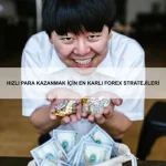 Kripto Para ile Evden Çalışarak Para Kazanmak