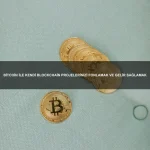 Kripto Para Borsalarındaki En Karlı İşlem Çiftleri