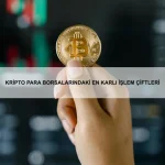 NFT Staking ile Dijital Varlıklarınızı Gelire Dönüştürme