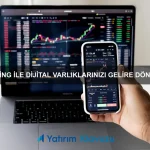 Kripto Para Borsalarındaki En Karlı İşlem Çiftleri