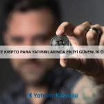 Bitcoin ve Kripto Para Yatırımlarında Hangi Haberler Önemlidir?