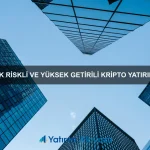 Bitcoin ve Kripto Para Yatırımlarında En İyi Güvenlik Önlemleri