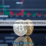 Düşük Riskli ve Yüksek Getirili Kripto Yatırımları