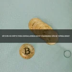 Bitcoin ve Kripto Para ile Uzun Vadeli Pasif Gelir Stratejileri