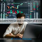 Düşük Riskli ve Yüksek Getirili Kripto Para Yatırımları