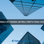 Bitcoin ve Kripto Para ile Uzun Vadeli Pasif Gelir Stratejileri