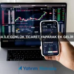 Yeni Başlayanlar İçin Kripto Para Portföyü Nasıl Oluşturulur?