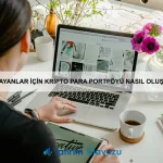 Kripto Para ile Günlük Ticaret Yaparak Ek Gelir Sağlamak