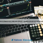 Bitcoin ile Sıfırdan Nasıl Para Kazanılır?