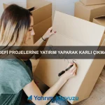 Bitcoin Madenciliği ile Pasif Gelir Elde Etme Rehberi