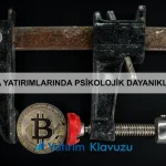 Bitcoin Madenciliği ile Pasif Gelir Elde Etme Rehberi