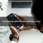 Kripto Para Yatırımlarında Psikolojik Dayanıklılığın Önemi