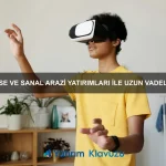 Hisse Senedi mi, Kripto Para mı? Hangisi Daha Karlı?