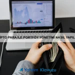 Metaverse ve Sanal Arazi Yatırımları ile Uzun Vadeli Kazanç