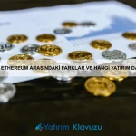 Bitcoin ile Web3 Uygulamalarını Kullanarak Gelir Sağlamak