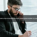 Metaverse Projelerine Erken Dönemde Yatırım Yaparak Büyük Getiri Sağlama