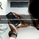 Kripto Para Piyasasında Duygusal Kararlardan Kaçınma Yolları