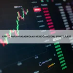 Kripto Para Cüzdanınızı Güvende Tutmanın En Etkili Yöntemleri