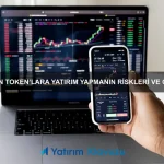 Kripto Para Piyasasında Ayı ve Boğa Sezonu Stratejileri