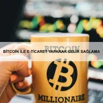 Kripto Para ile Merkeziyetsiz Finans (DeFi) Sistemlerinden Gelir Elde Etmek