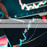 Yeni Kripto Para Borsalarına Üye Olarak Ücretsiz Token Kazanma