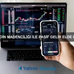 Kripto Para ile İlk 1000 TL’nizi Nasıl Kazanırsınız?