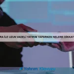 Kripto Para ile Otomatik Al-Sat Yaparak Pasif Gelir Elde Etmek