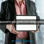 Bitcoin Yatırımlarında Kar Al ve Zarar Kes Stratejileri