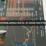 Gelecekte Patlayabilecek Meme Coinler