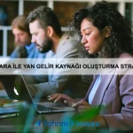 Bitcoin ile Finansal Bağımsızlığa Ulaşmanın En Kolay Yolları